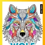 Аватар канала 🌈 𝗖𝗢𝗟𝗢𝗥𝗜𝗡𝗚 𝗕𝗢𝗢𝗞𝗦 ℙ𝔻𝔽 🌈