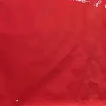 Аватар канала ˳˚༚ ☽ Скатертью дорожка! ☽ ༚˚˳