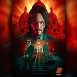 Аватар канала 🎥 𝗔𝗰𝘁𝗶𝗼𝗻 𝗠𝗼𝘃𝗶𝗲𝘀 𝗖𝗵𝗮𝗻𝗻𝗲𝗹 𝟮 🍿