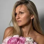 Аватар канала Бьюти в уюте
