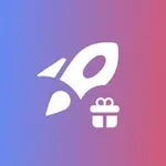 Аватар канала xRocket Drops