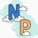 Аватар канала Нескучный Петербург