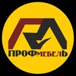 Аватар канала Перетяжка мебели|Белгород|Старый Оскол|ПрофМебель