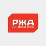 Аватар канала РЖД Цифровой