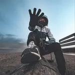 Аватар канала Блог фотографа г. Северобайкальск