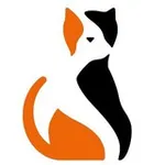 Аватар канала Территория кошек