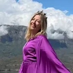 Аватар канала Елена Солнце 🌞 СИЛА ПРАВДЫ