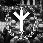 Аватар канала Vidlenta