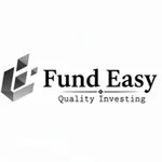 Аватар канала Fund Easy