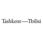 Аватар канала Ташкент-Тбилиси