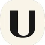 Аватар канала Редакция Ultima Яндекс Маркета