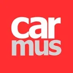 Аватар канала Онлайн-журнал CarMus
