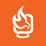 Аватар канала Catholic Link