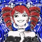 Аватар канала [ИЩЕМ АДМИНОВ] Tetosquad