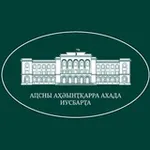 Аватар канала Пресс-служба Президента Абхазии