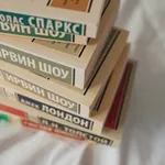 Аватар канала 📚 Книги БЕСПЛАТНО 📚