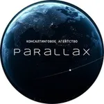 Аватар канала Parallax news