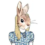 Аватар канала Daughter of Albion Official
