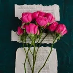 Аватар канала ستوريات﮼ 👻 🥀