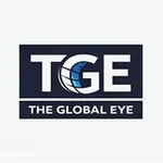 Аватар канала The Global Eye