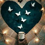 Аватар канала ضــجيــﮩــﭳ ڳـاتـﺐ 💔