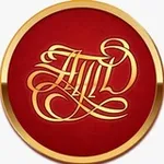 Аватар канала АМУРСКИЙ ОБЛАСТНОЙ ТЕАТР ДРАМЫ