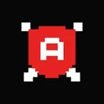 Аватар канала AgeraPvP DEV