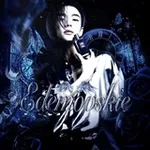 Аватар канала ЗАКРЫТО ❯❯̸⃟𝐄̸͢𝐃̷̼̈́𝐄̦ͬ͢𝐌̶̯̃𝐎̷̱𝐕̸͢𝐒̷̼̈́𝐊̦ͬ͢𝐈̶̯̃𝐄̷̱