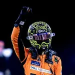 Аватар канала Formula 1 | Формула 1