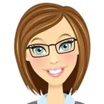 Аватар канала Счастливый педагог
