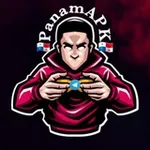 Аватар канала PanamAPK