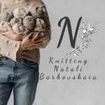 Аватар канала Ḃяʓⓐнǔὲ. 乃яжêʍ βⓜἒ𝕔ጠễ.