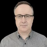 Аватар канала Маркировка рекламы, отчетность в ОРД и рекламный сбор | Дмитрий Хатин