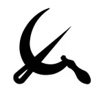 Аватар канала mythings