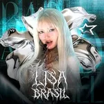 Аватар канала Lisa Brasil