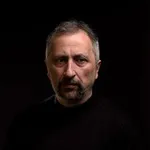 Аватар канала Teymur Daimi