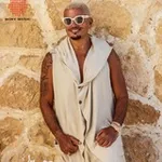 Аватар канала عمرو دياب ـ Amr Diab