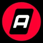 Аватар канала Ace Partners | iGaming Affiliate Network