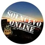 Аватар канала Солнцево онлайн