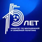 Аватар канала Молодежь Ленского района