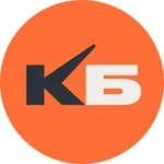 Аватар канала Киберболоид