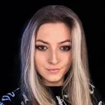 Аватар канала Design touch ✨