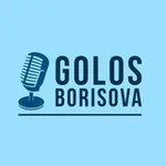 Аватар канала Голос Борисова