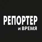 Аватар канала Репортер Дзержинск