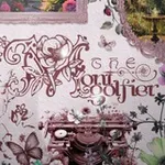 Аватар канала Montgolfier: Haven of Blooming Petals.