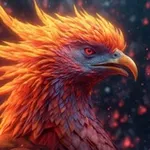 Аватар канала PhoenixNews (Only Important)