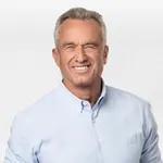 Аватар канала Robert F. Kennedy Jr.