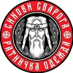 Аватар канала Синови Сварога