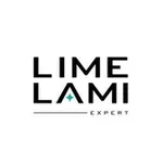 Аватар канала LimeLami