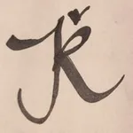 Аватар канала Jirzik